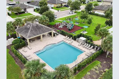 2610 Flicker Cove, Sanford, FL 32773 - Photo 30