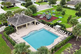 2610 Flicker Cv, Sanford, FL 32773 - Photo 30