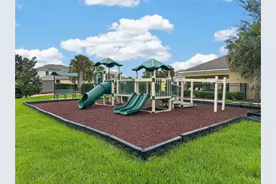 2610 Flicker Cove, Sanford, FL 32773 - Photo 32
