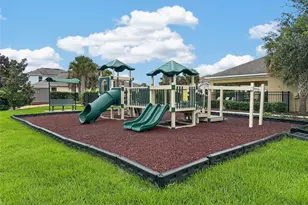 2610 Flicker Cv, Sanford, FL 32773 - Photo 32