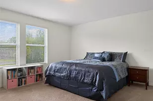 2610 Flicker Cv, Sanford, FL 32773 - Photo 12
