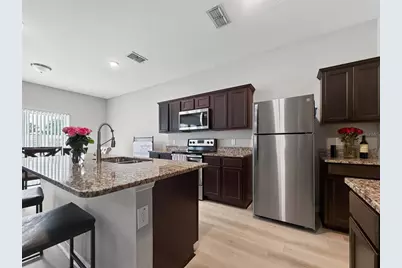 2610 Flicker Cove, Sanford, FL 32773 - Photo 8