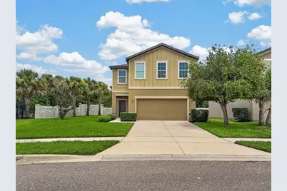 2610 Flicker Cove, Sanford, FL 32773 - Photo 2
