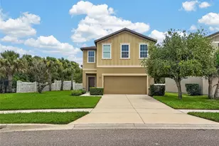 2610 Flicker Cv, Sanford, FL 32773 - Photo 2