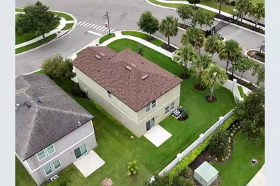 2610 Flicker Cove, Sanford, FL 32773 - Photo 24