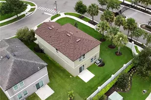 2610 Flicker Cv, Sanford, FL 32773 - Photo 24