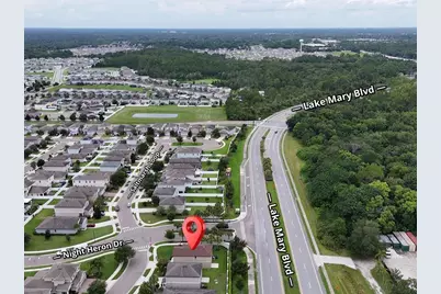 2610 Flicker Cove, Sanford, FL 32773 - Photo 30