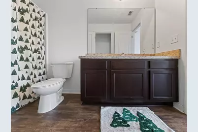 2610 Flicker Cove, Sanford, FL 32773 - Photo 18