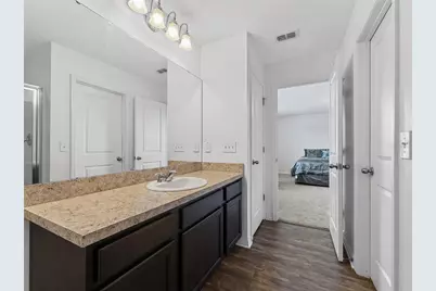 2610 Flicker Cove, Sanford, FL 32773 - Photo 14