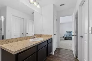 2610 Flicker Cv, Sanford, FL 32773 - Photo 14