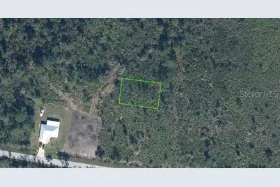 4008 Gerona Avenue, Sebring, FL 33872 - Photo 1