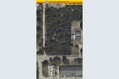 8437 A D Mims Road, Orlando, FL 32818 - Photo 1