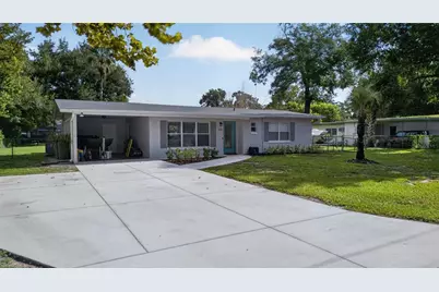 1146 Donald Avenue, Altamonte Springs, FL 32714 - Photo 6