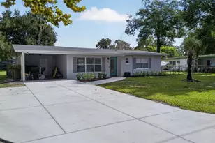 1146 Donald Ave, Altamonte Springs, FL 32714 - Photo 6