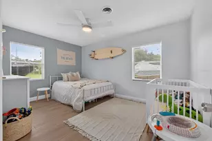 1146 Donald Ave, Altamonte Springs, FL 32714 - Photo 28