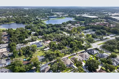 1146 Donald Avenue, Altamonte Springs, FL 32714 - Photo 44