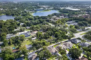 1146 Donald Ave, Altamonte Springs, FL 32714 - Photo 44