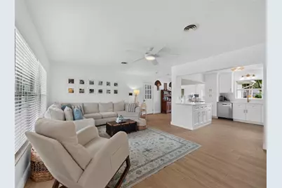 1146 Donald Avenue, Altamonte Springs, FL 32714 - Photo 12