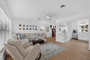 1146 Donald Ave, Altamonte Springs, FL 32714 - Photo 12