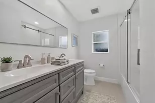 1146 Donald Ave, Altamonte Springs, FL 32714 - Photo 30