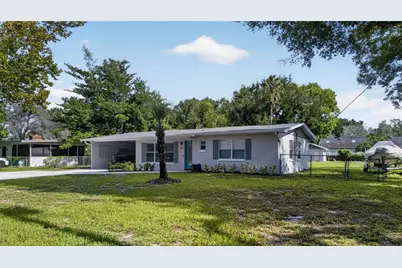 1146 Donald Avenue, Altamonte Springs, FL 32714 - Photo 4