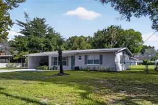 1146 Donald Ave, Altamonte Springs, FL 32714 - Photo 4