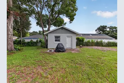 1146 Donald Avenue, Altamonte Springs, FL 32714 - Photo 38