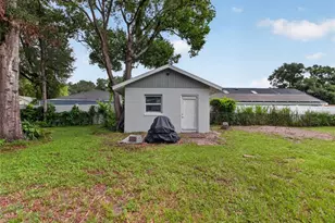 1146 Donald Ave, Altamonte Springs, FL 32714 - Photo 38