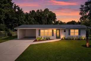 1146 Donald Ave, Altamonte Springs, FL 32714 - Photo 8