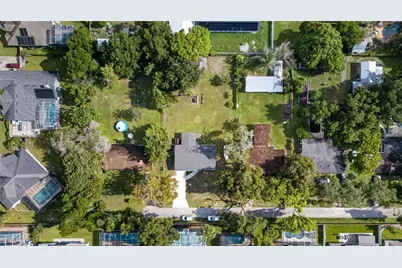 1146 Donald Avenue, Altamonte Springs, FL 32714 - Photo 34