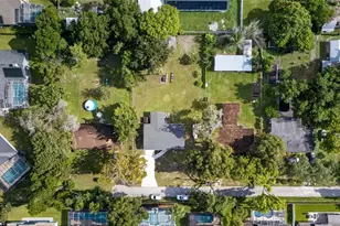 1146 Donald Ave, Altamonte Springs, FL 32714 - Photo 34