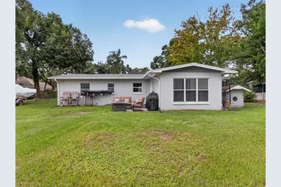 1146 Donald Avenue, Altamonte Springs, FL 32714 - Photo 36