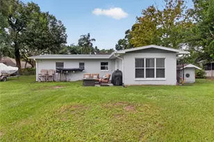 1146 Donald Ave, Altamonte Springs, FL 32714 - Photo 36