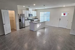 1639 Bitteroot St, Kissimmee, FL 34744 - Photo 10