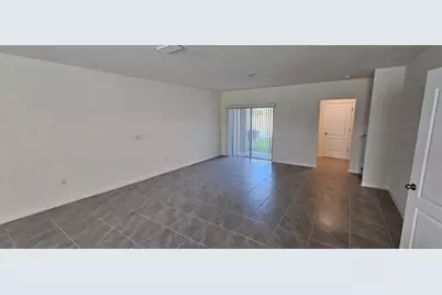 1639 Bitteroot Street, Kissimmee, FL 34744 - Photo 2