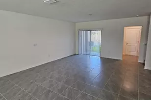 1639 Bitteroot St, Kissimmee, FL 34744 - Photo 2