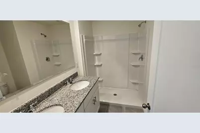1639 Bitteroot Street, Kissimmee, FL 34744 - Photo 6