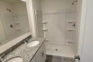 1639 Bitteroot St, Kissimmee, FL 34744 - Photo 6