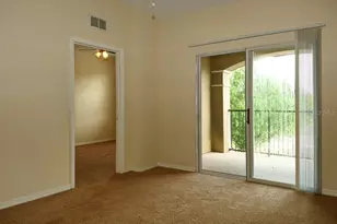 8225 Claire Ann Dr, Orlando, FL 32825 - Photo 4