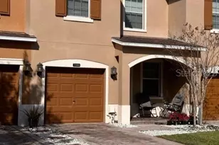 11048 Savannah Landing Cir, Orlando, FL 32832 - Photo 1