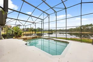 1746 Carillon Park Dr, Oviedo, FL 32765 - Photo 40