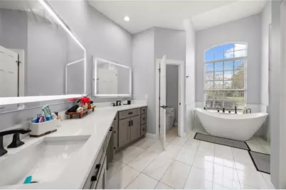 1746 Carillon Park Drive, Oviedo, FL 32765 - Photo 22