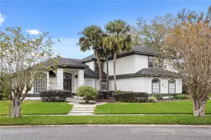 1746 Carillon Park Dr, Oviedo, FL 32765 - Photo 1