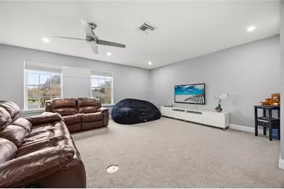 1746 Carillon Park Drive, Oviedo, FL 32765 - Photo 36