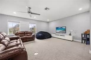 1746 Carillon Park Dr, Oviedo, FL 32765 - Photo 36