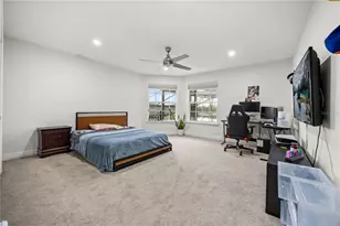 1746 Carillon Park Dr, Oviedo, FL 32765 - Photo 32
