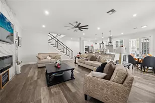 1746 Carillon Park Dr, Oviedo, FL 32765 - Photo 14