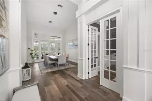 1746 Carillon Park Dr, Oviedo, FL 32765 - Photo 18