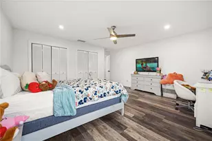 1746 Carillon Park Dr, Oviedo, FL 32765 - Photo 30