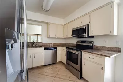 3429 Pinebrook Court, Orlando, FL 32822 - Photo 6